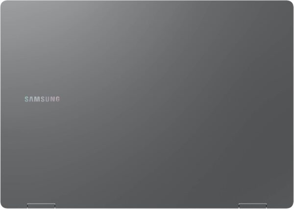 Samsung 16” Galaxy Book5 Pro 360 Copilot+ PC, AI Computer, Intel Core 7 Ultra Processor, 3K AMOLED (2880x1800) Touchscreen, S Pen,120Hz, Dolby Atmos, Student Laptop, Lightweight, All-Day Battery Life - Image 2